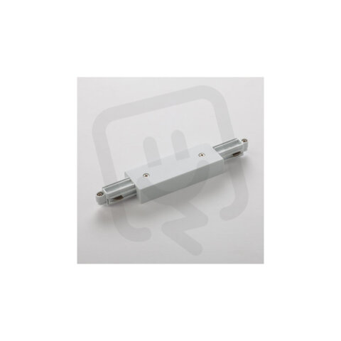 MINITRACK 1c LINEAR CONNECTOR & POWER SU