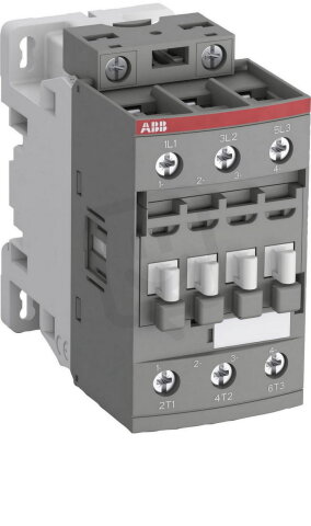 AFC26-30-00-81 24V 50/60Hz