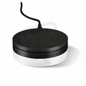 YESLY - WiFi Gateway v2 FINDER 1Y.GU.005.1