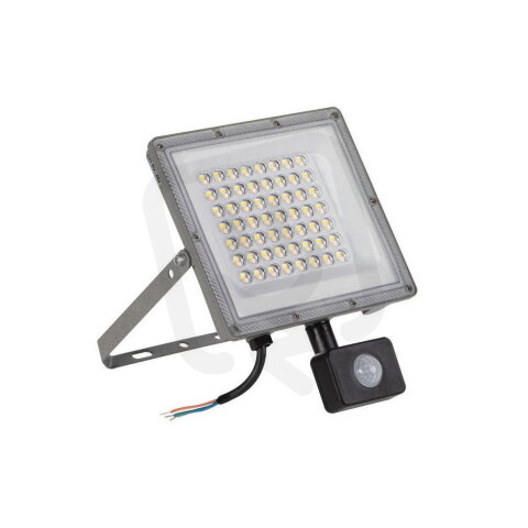 ACETE 50W CCT SE GR   Reflektor LED s či