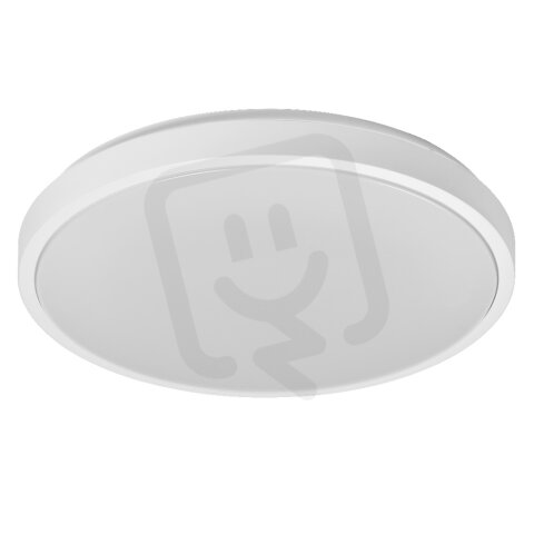 ORBIS LONDON 480MM 36W 830 WT      LEDV