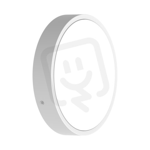 BLKH RD SEN 250 P 10W CPS WT       LEDV