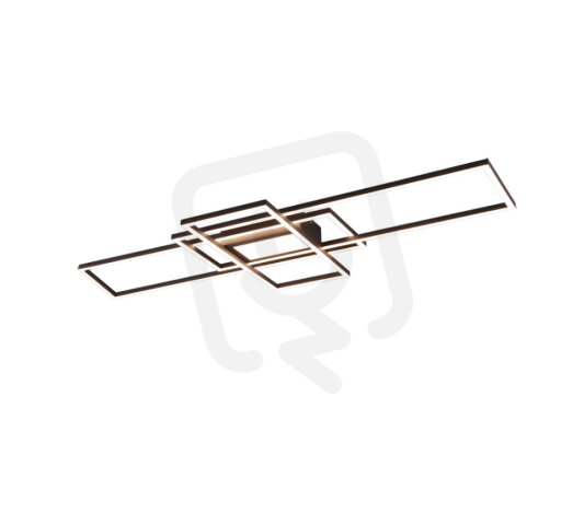 Svít. IRVINE incl.1x60W LED/7100Lm/3000
