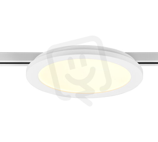 Svít. CAMILLUS incl.1x13W LED/1400Lm/300