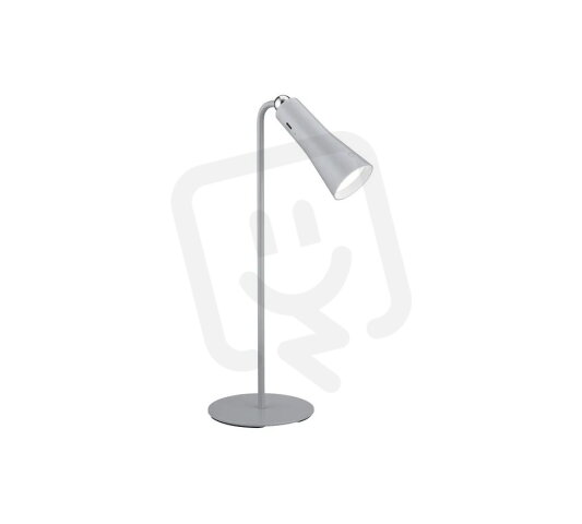 Svít. MAXI incl.1x2W LED/200Lm/3000K