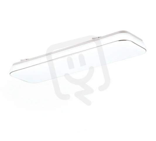 Svít. BLANCA 28W-LED, 4000K, 2900lm