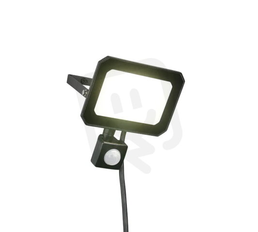 Svítidlo FUNCHAL incl.1x30W LED/2700Lm/4