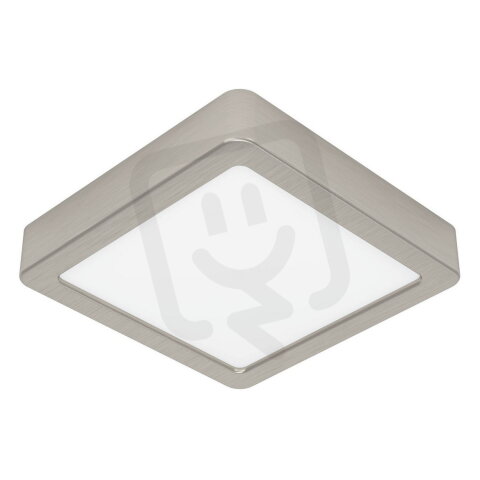 Stropní svítidlo FUEVA 6 LED 7W IP20 EGLO 901319