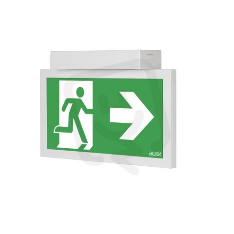 OZN/IF2ACD/3W/B/1/SA/AT/WH