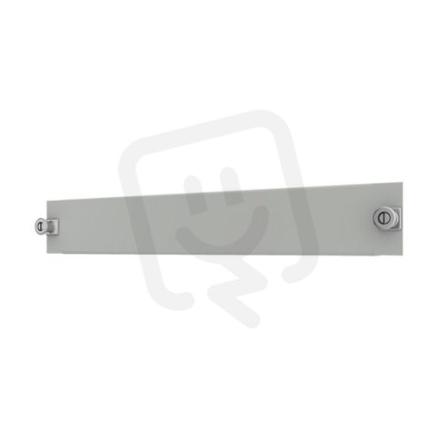 PSN-FP-400/050-BL Krycí deska ProfiSNAP,