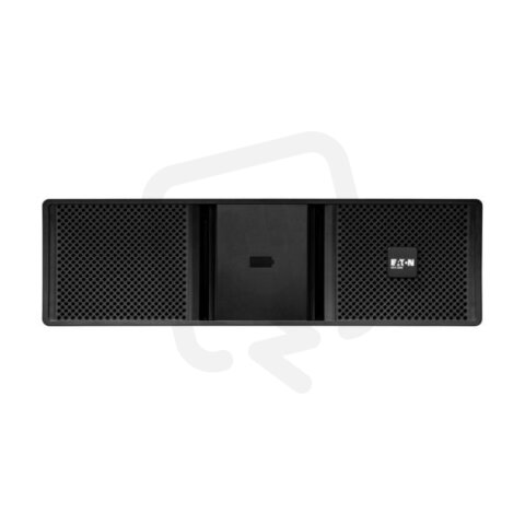 Externí baterie pro UPS 9SX EBM 180V RT3
