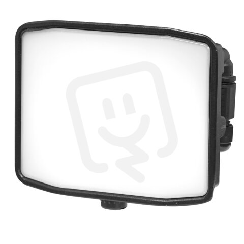 ZIPO LED reflektor,30W,5000K,IP65,2700Lm ECOLITE RTWA-30W