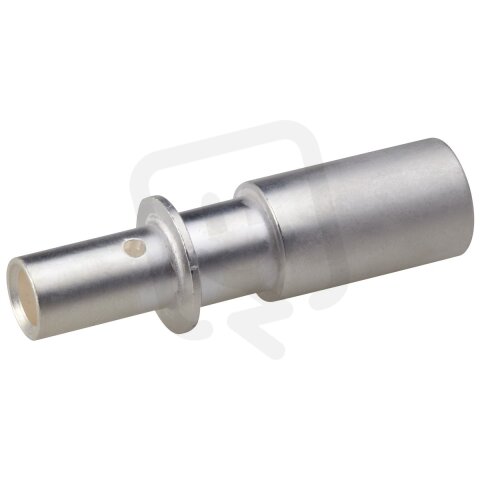 Kontakt EPIC POWER LS3 D BCM 10MM AG 10 (4) LAPP 44429354