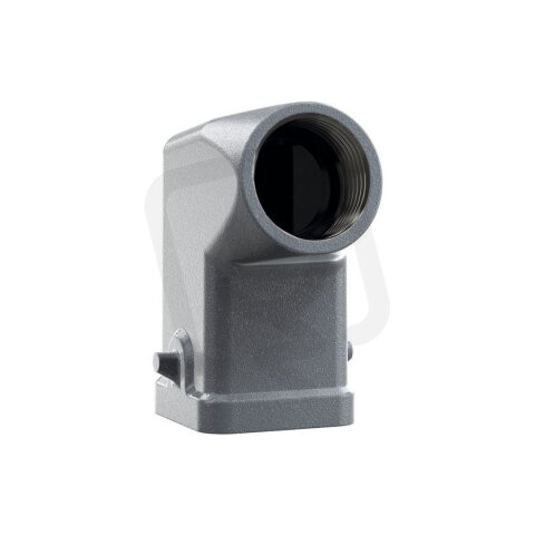 Kabelové pouzdro EPIC H-A 3 MTS M20 LAPP 19512300