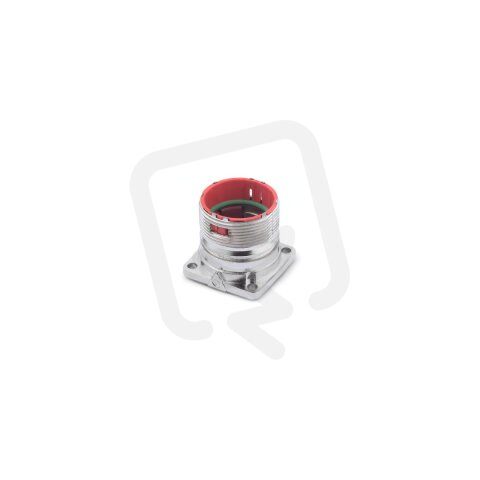 Vestavné pouzdro EPIC SIGNAL M23 A1 D3,2 +20 (20) LAPP 44420019