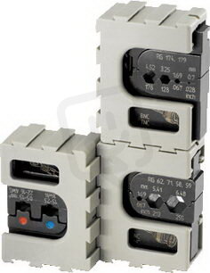 MCT INSERT RJ45 4300-3144