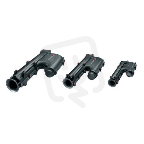 R-Tec Box EW/EWX 56 MP - 200N