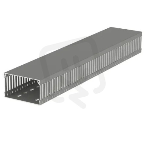 UX-60.100.77