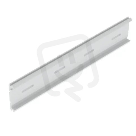UX-67835-04