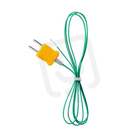 Teplotní sonda UNI-T  T01