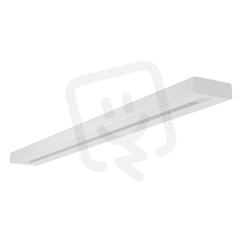 LINEAR INDIVILED DIRECT 1200 PS ASYMMETRIC 1200 P 40W 930 PS ASY WT