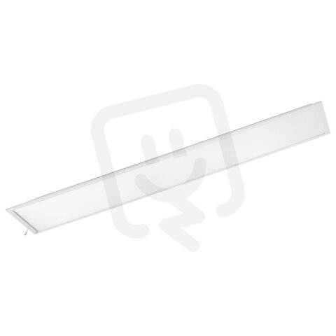 BLINGO U E125LM 120NW   Panel LED