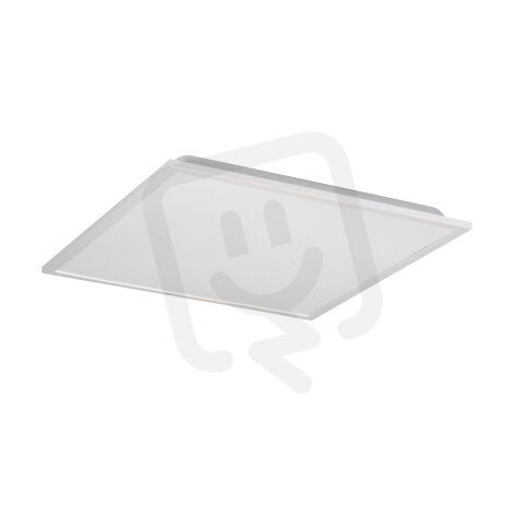 BAREV ECO N36W 6060NW   Panel LED MILEDO