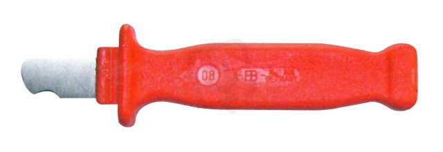 IZ 505 Nůž na kabely PVC odplášťovací