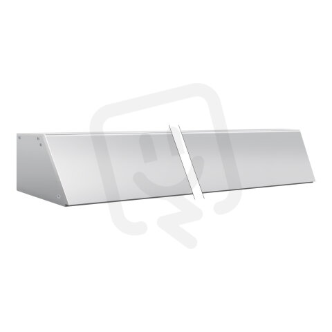 Řadicí skříň s povrchovou montáží pro skříň FB4 SCHNEIDER SZGRK4