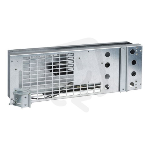 Prisma Plus - pohybl. díl odpoj. mont. desky pro SCHNEIDER 88034