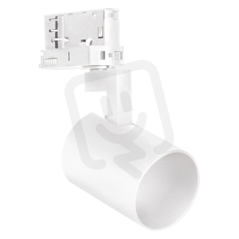 TRACKLIGHT SPOT GU10 GU10 WT LEDVANCE 4099854590023