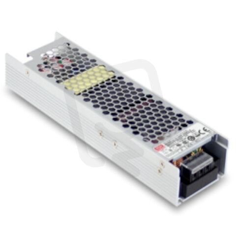 Zdroj pro LED 300W 5V 60000mA MEAN WELL UHP-350R-5