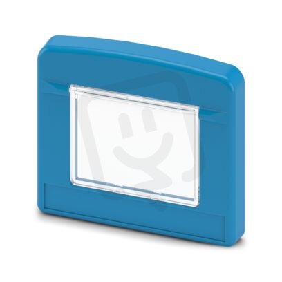 Rám pouzdra MCS-78X64-C-L-5015 PHOENIX CONTACT 1524693