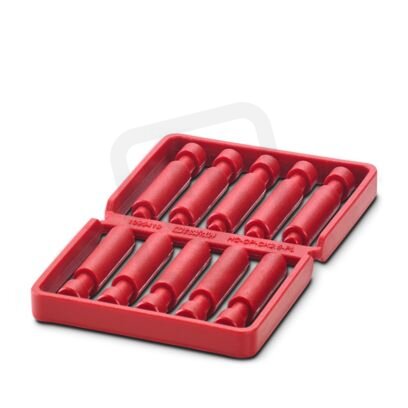 Kódovací prvek HC-CP-CK2.5-PL PHOENIX CONTACT 1095419