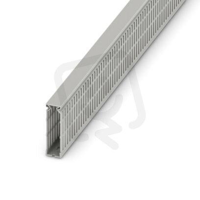 Propojovací kanál CD 25X80 PHOENIX CONTACT 3240197