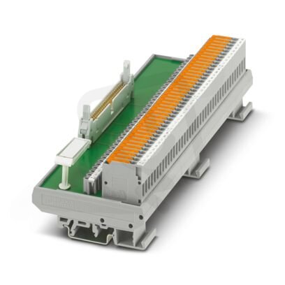 Pasivní modul FLKM 50/KDS3-MT/PPA/PLC PHOENIX CONTACT 2290614