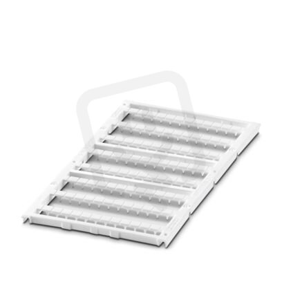 Značkovače pro svorky UC-TMN 5,2 PHOENIX CONTACT 0822945