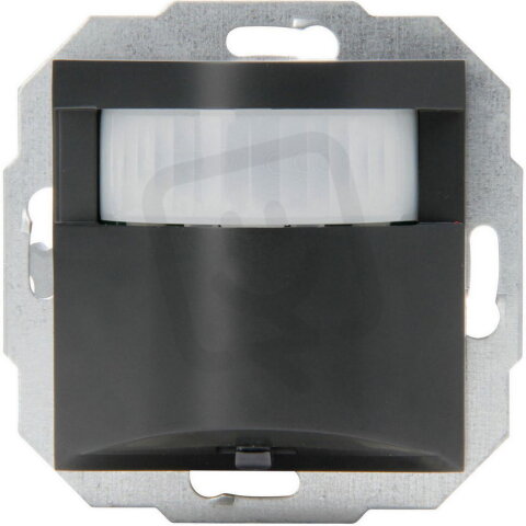 INFRAcontrol motion detector R180° 55x55