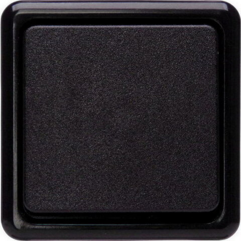 STANDARD IP 20 na om., tlačítko zavírač,