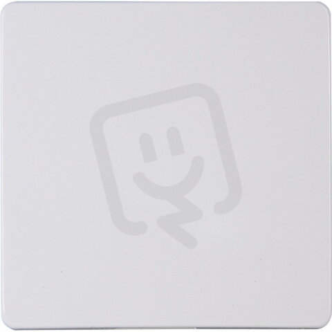 334602183 PARIS - flush-mounted rocker,