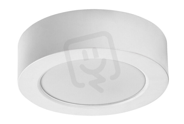 Stropní svítidlo SHAUN PLUS LED 7W 4000K RABALUX 75071