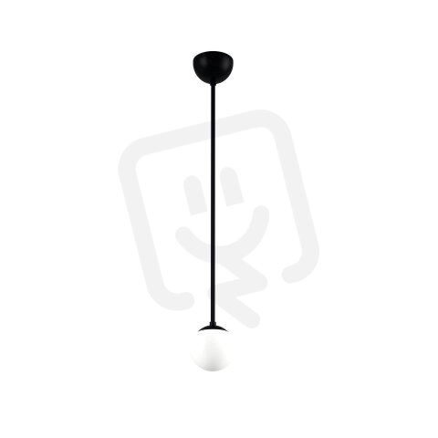 Z11/090/L60 C*