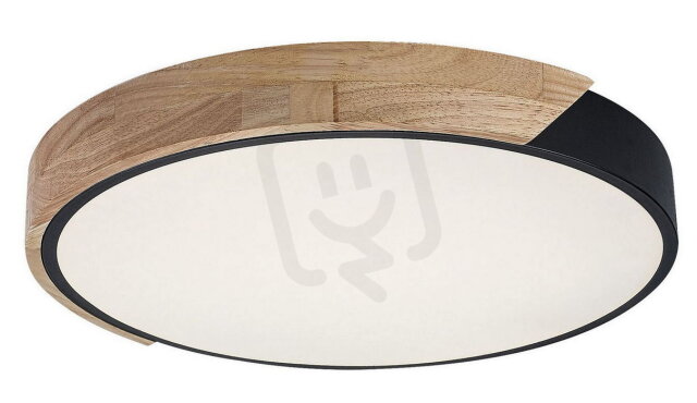 MAPLE2 LED 24W