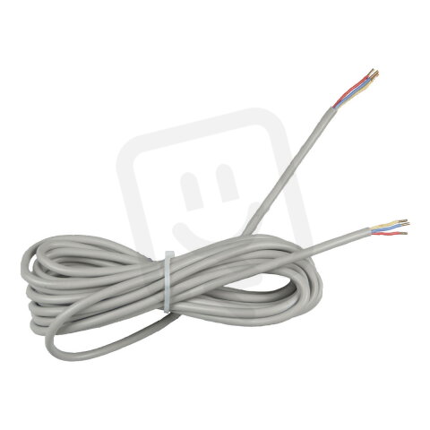 KADCB05 KD/KE přísl. Sig. kabel 5m  Delu