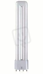 DULUX L 24W/930 2G11 FS1
