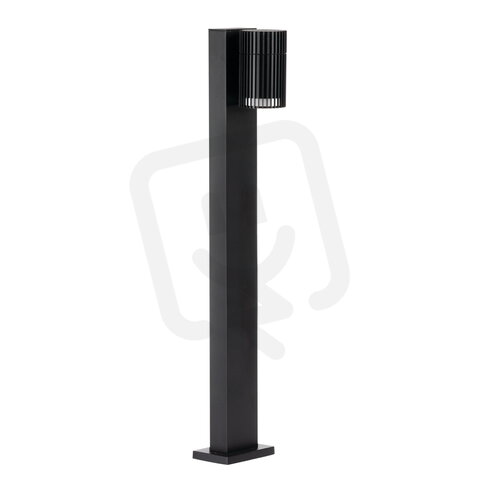 Zahradní svítidlo RADILO 80 B KANLUX 46205