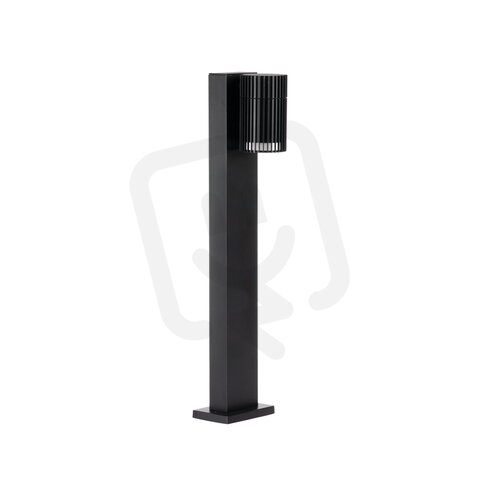 Zahradní svítidlo RADILO 50 B KANLUX 46204