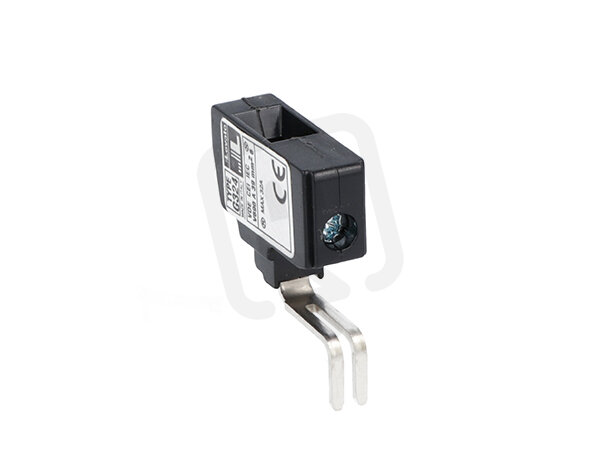 Lovato 11G324 Propojovací sada G324