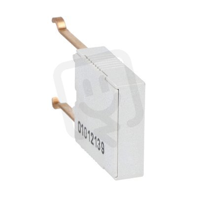 Lovato 11BGX79048 Odrušovací filtr BGX79 48V