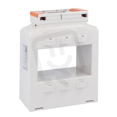 Lovato DM37T2000 Měř. transf. proudu 2000/5A 101X56mm BU